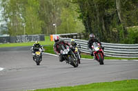 anglesey;brands-hatch;cadwell-park;croft;donington-park;enduro-digital-images;event-digital-images;eventdigitalimages;mallory;no-limits;oulton-park;peter-wileman-photography;racing-digital-images;silverstone;snetterton;trackday-digital-images;trackday-photos;vmcc-banbury-run;welsh-2-day-enduro